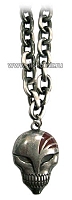 Necklace: Bleach - Ichigo's Mask GE7952
