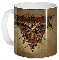 ������ Diablo 331404