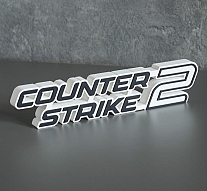   Counter Strike 2 (.6211)