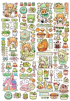 ������� �������� / ����