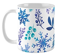 ������ �������� � ����� / ��� �7