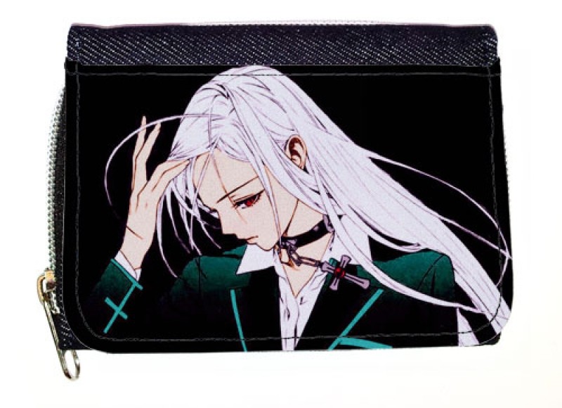 ���������� ������� ������� ��������� Rosario+Vampire 50020 �� ����� � ����� ������� + ������ / Rosario + Vampire / Rosario to Vampire