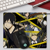 ������ ��� ����� Durarara!! 47905