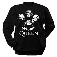  Queen Bohemian Rhapsody