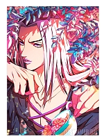   :   /  