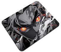 ������� ������ ��� ���� ������, ����������� ������� / �������� ������ �3