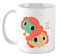 ������ �������� / ����� ������� ��� �3