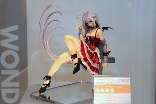 ��������� ����� ������� �Wonderful Hobby Life For You!! 9�