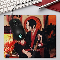 ������ ��� ����� Hoozuki no Reitetsu - ������