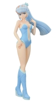 ������� SAV GLITTER & GLAMOURS Lum and Bestie Collection Vol. 2 Oyuki