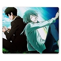 ������ ��� ����� Psycho-Pass 60414