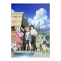 ������ �������� � ������� ����� ����� ������ ������