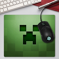 ������ ��� ����� Minecraft 61858