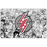    Ahegao Hentai Haven Logo