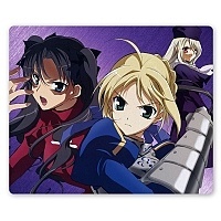 ������ ��� ����� Fate/stay night 308283