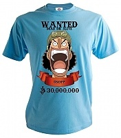   One Piece 56733