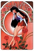 ������ ��������� ������������� Bishoujo Senshi Sailor Moon 304845