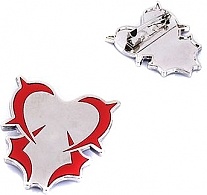   Fairy Tail - Grimoire Heart