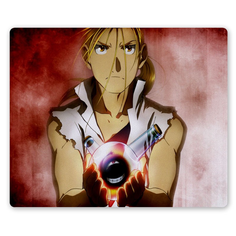 ���������� ������� ������ ��� ����� Fullmetal Alchemist 60121 �� ����� � ����� �������� ������� / Fullmetal Alchemist / FMA