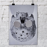 ������ ��� ��������� Fourty / ������ �� �����