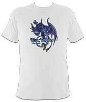 �������� ����� Blue Dragon 25783