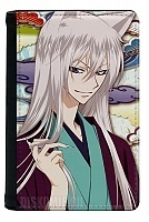     Kamisama Hajimemashita -  