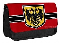 ���������� �������� ������� ������� ��������� ������� - Empire Flag
