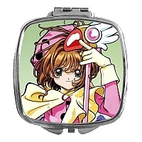  Cardcaptor Sakura 313154