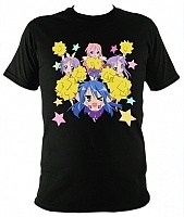 ����� �������� Lucky Star 48359