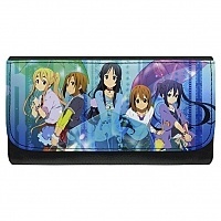 ������� ������ K-On!! 344568