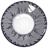    Maxiy Girl Gray Black #148