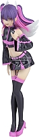 ������� SAV Miriella Angel 2.5 Dimensional Seduction Glitter & Glamours