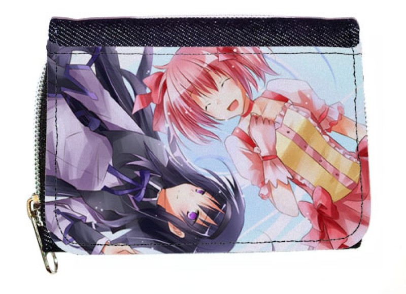���������� ������� ������� ��������� Puella Magi Madoka Magica 49151 �� ����� � ����� �������-���������� ������ / Puella Magi Madoka Magica / Madoka Magica / Maho Shojo Madoka Magica / Mahou Shoujo Madoka Magica