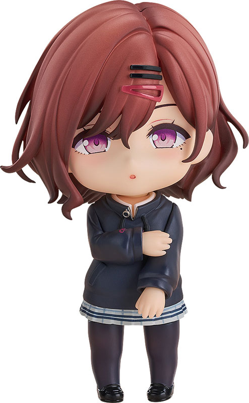 ������� Nendoroid THE IDOLM@STER SHINY COLORS Madoka Higuchi