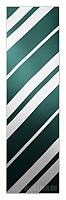  Harry Potter Tie Slytherin