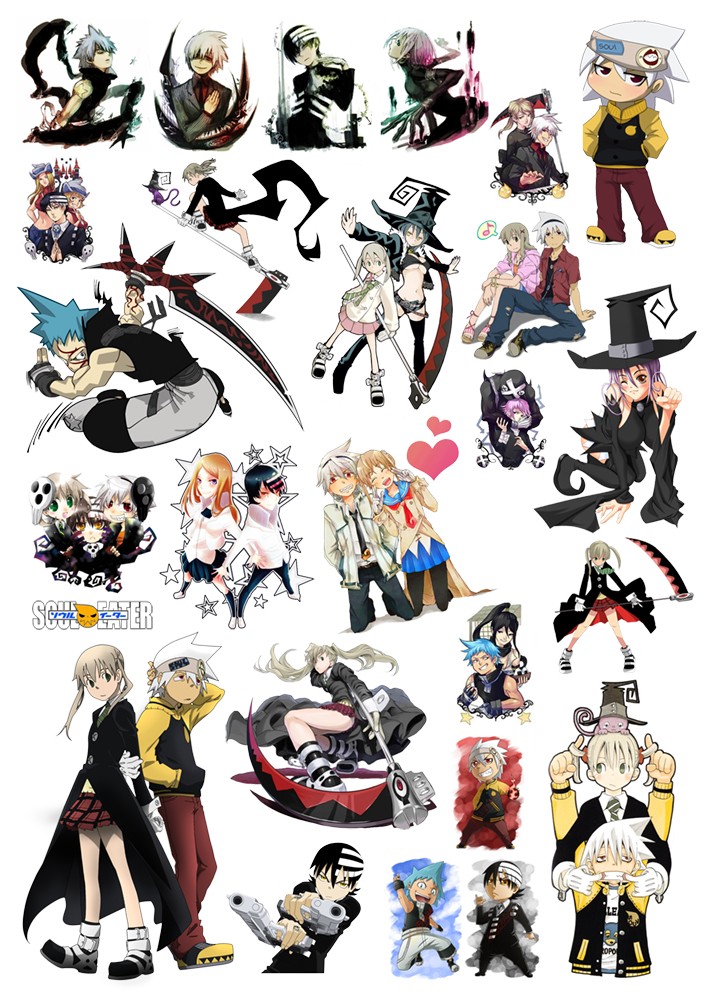 �������� ���������� ���