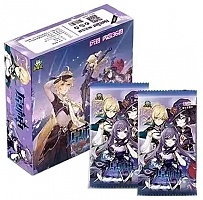 ������������� �������� ������ ������