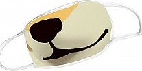  Lovely KAWAI Funny Emoticon -  