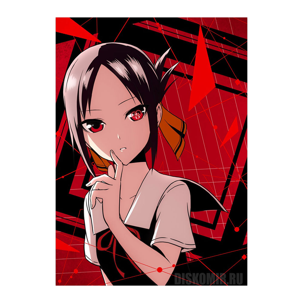 ������ �������� ������� �����: � ����� ��� �� ����� - ����� �������