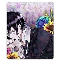 ������ ��� ����� Psycho-Pass 60421
