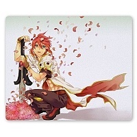 ������ ��� ����� Tales of the Abyss 55101