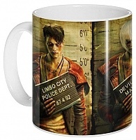 ������ Devil May Cry 51259