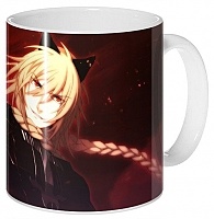 ������ Lamento 316627