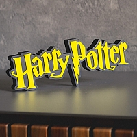 �������� ������� Harry Potter (���.6204)