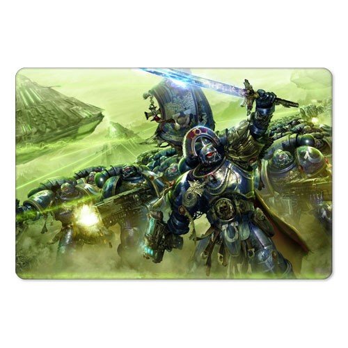 ���������� ������� ������ ��������� ������������� Warhammer 321674 �� ����� � ����� Warhammer / ��������� / ����� �����