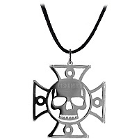    Warhammer 4000 -  