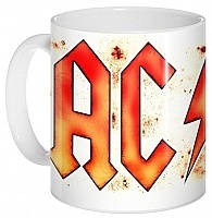������ � ��������� AC/DC