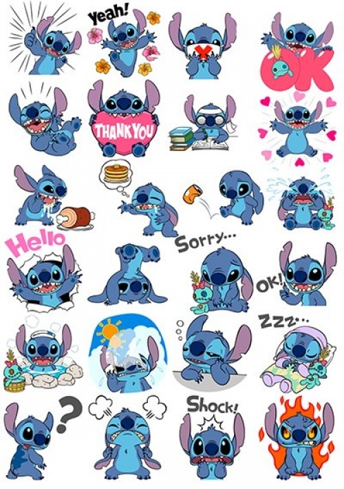 ������� ��������� ���� � ���� No.4