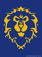 ������ �������� �������� ������