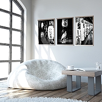 ����� �������� ��� ��������� - �������� �������� Ҹ���